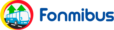 FONMIBUS