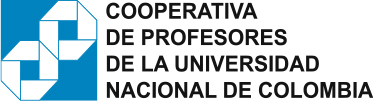 COOPERATIVA DE PROFESORES DE LA UNIVERSIDAD NACIONAL