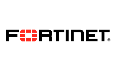 FORTINET