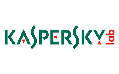 KASPERSKY